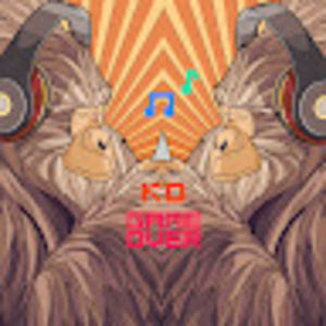 Meet your Posher, Jesse